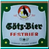 g022 (11).jpg